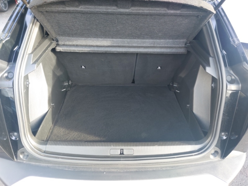 Used Peugeot 2008 2022 for sale - 76664173: Photo 8