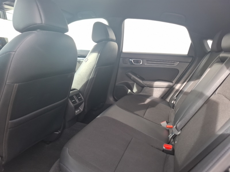 Used Honda Civic 2022 for sale - 77652761: Photo 6