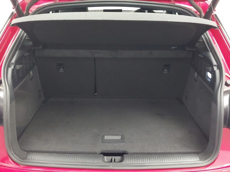 Used Audi Q2 2023 for sale - 78173168: Photo 8