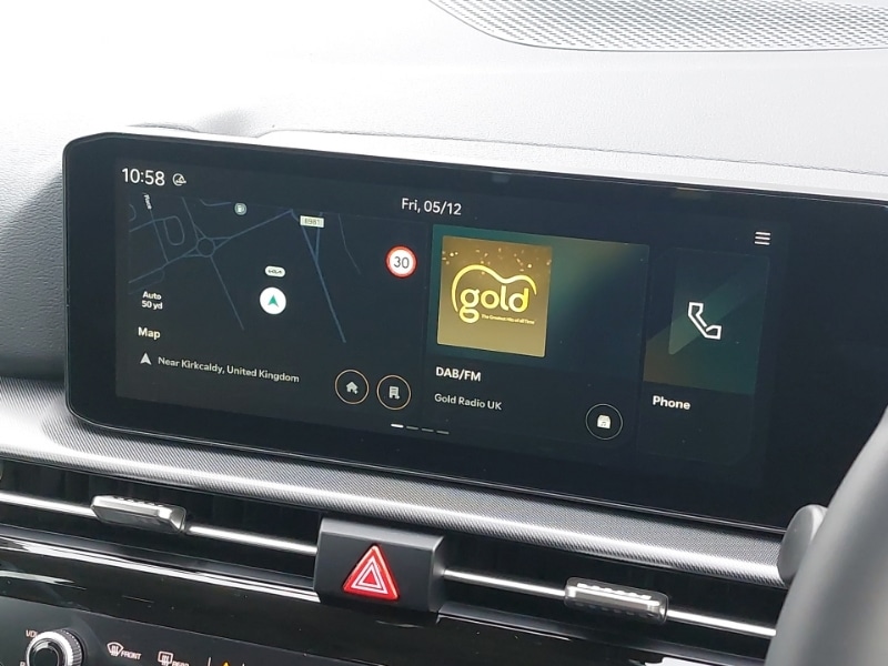 Used Kia Sportage 2025 for sale - 77020812: Photo 10