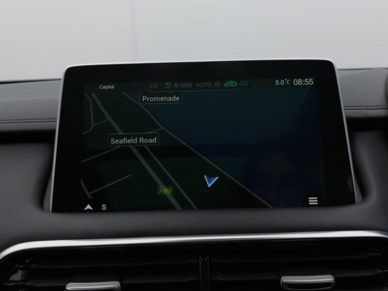 Used MG MG HS 2022 for sale - 77209637: Photo 11