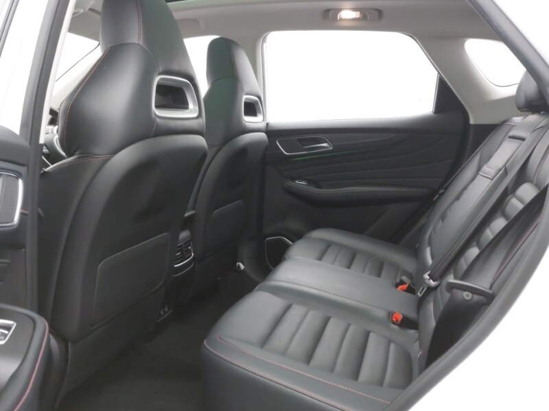 Used MG MG HS 2022 for sale - 77209637: Photo 6