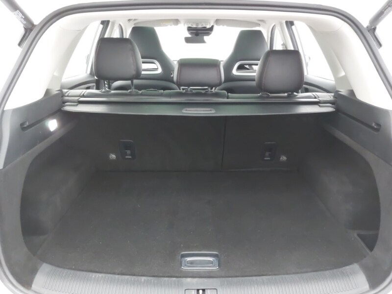 Used MG MG HS 2022 for sale - 77209637: Photo 8