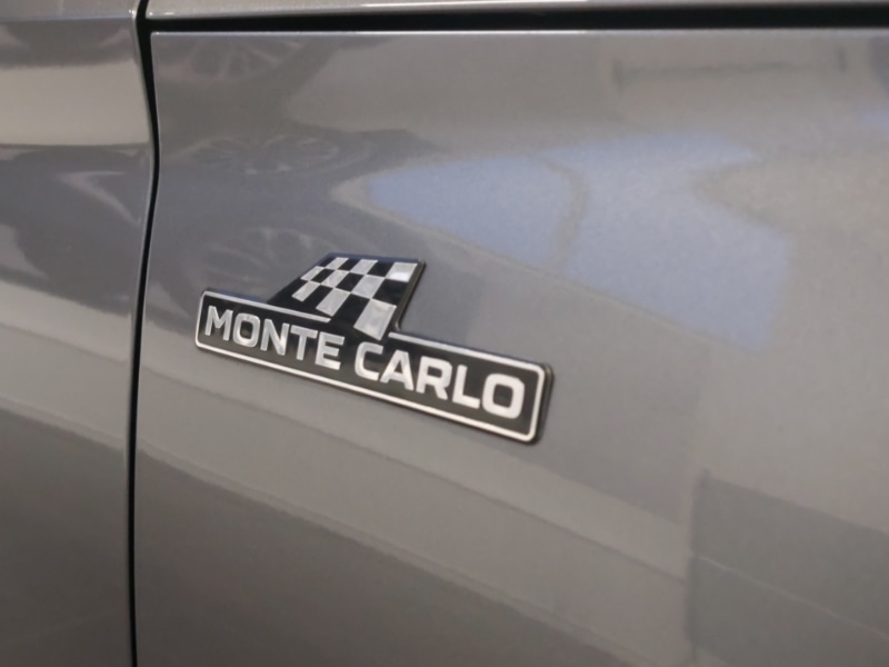 Used Skoda Kamiq 2023 for sale - 77400276: Photo 12