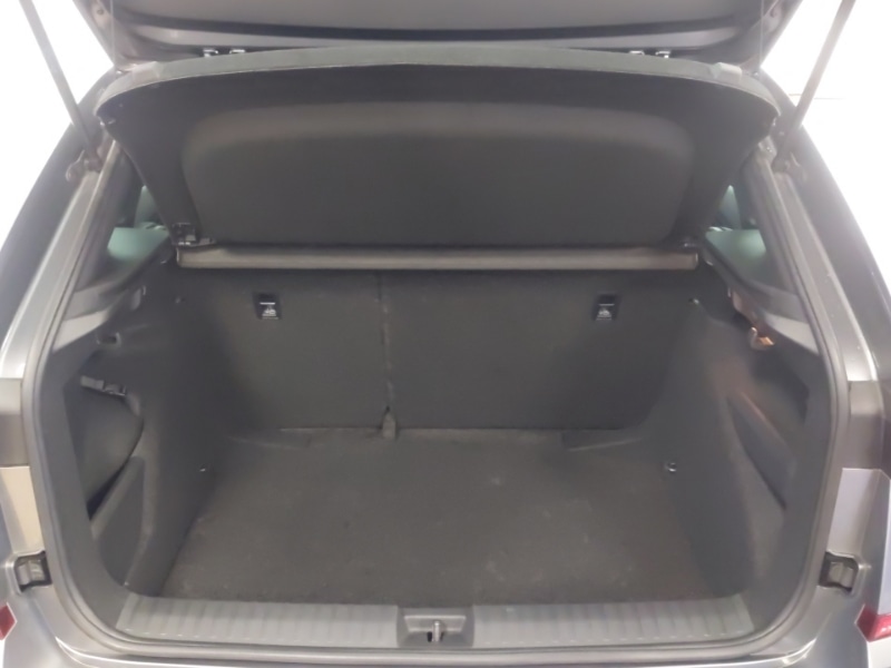 Used Skoda Kamiq 2023 for sale - 77400276: Photo 8