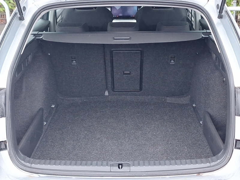 Used Skoda Octavia 2024 for sale - 77467306: Photo 8