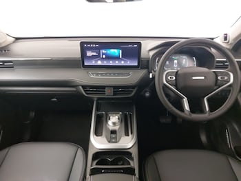 Used GWM Haval Jolion Pro 2025 for sale - 76726832: Photo