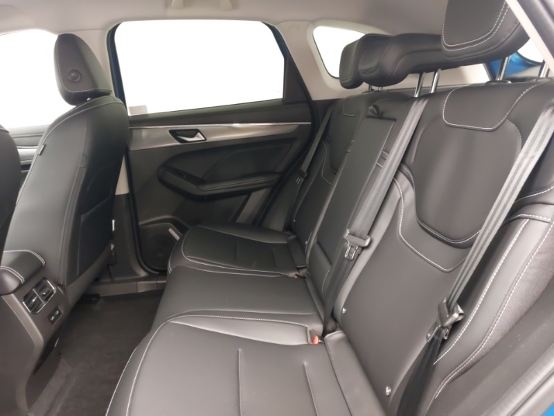 Used GWM Haval Jolion Pro 2025 for sale - 76726832: Photo 6