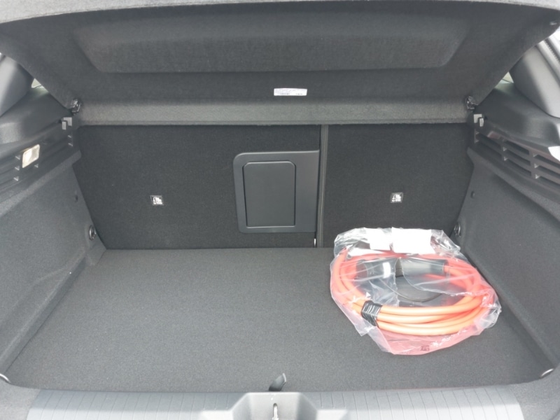 Used Vauxhall Astra 2025 for sale - 77480556: Photo 8