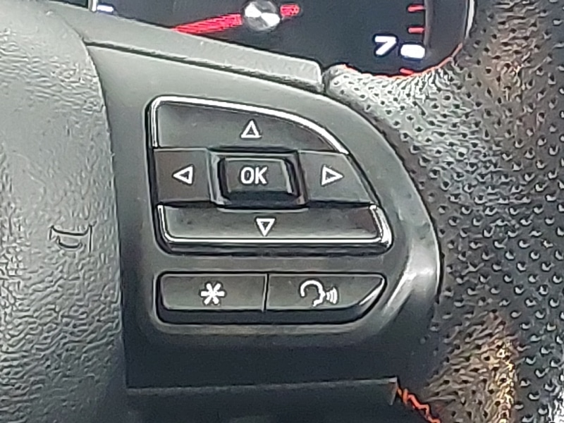 Used MG MG ZS 2022 for sale - 77771826: Photo 11