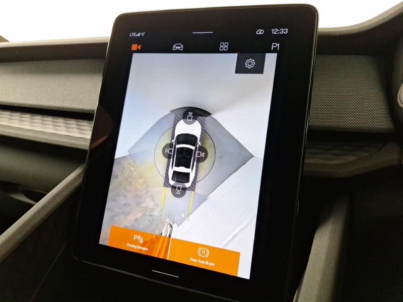 Used Polestar Polestar 2 2024 for sale - 78093455: Photo 11