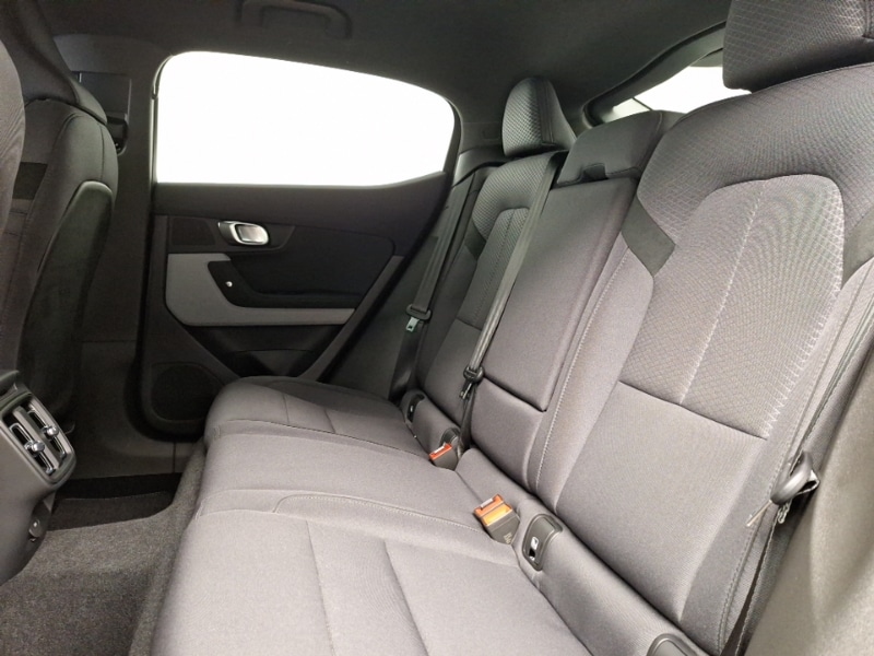 Used Polestar Polestar 2 2024 for sale - 78093455: Photo 6