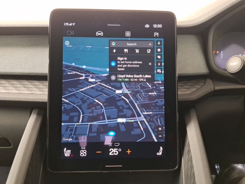 Used Polestar Polestar 2 2024 for sale - 78093455: Photo 7