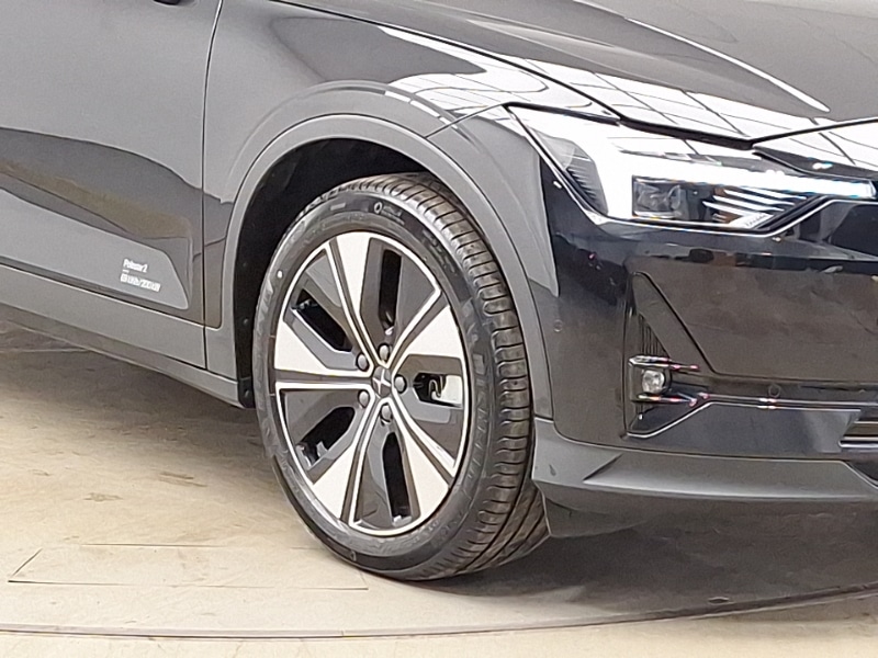Used Polestar Polestar 2 2024 for sale - 78093455: Photo 9
