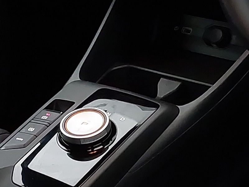 Used MG MG3 2025 for sale - 77169892: Photo 11