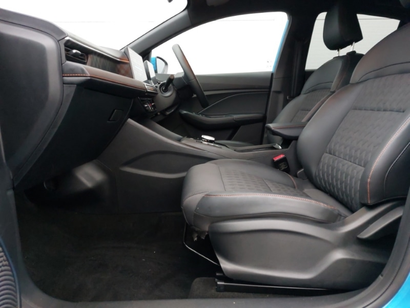 Used MG MG3 2025 for sale - 77169892: Photo 5