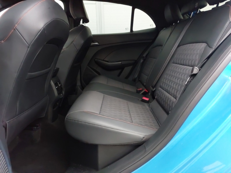 Used MG MG3 2025 for sale - 77169892: Photo 6