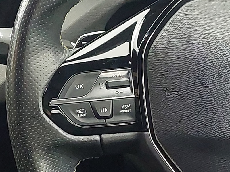 Used Peugeot 308 2022 for sale - 77630566: Photo 10