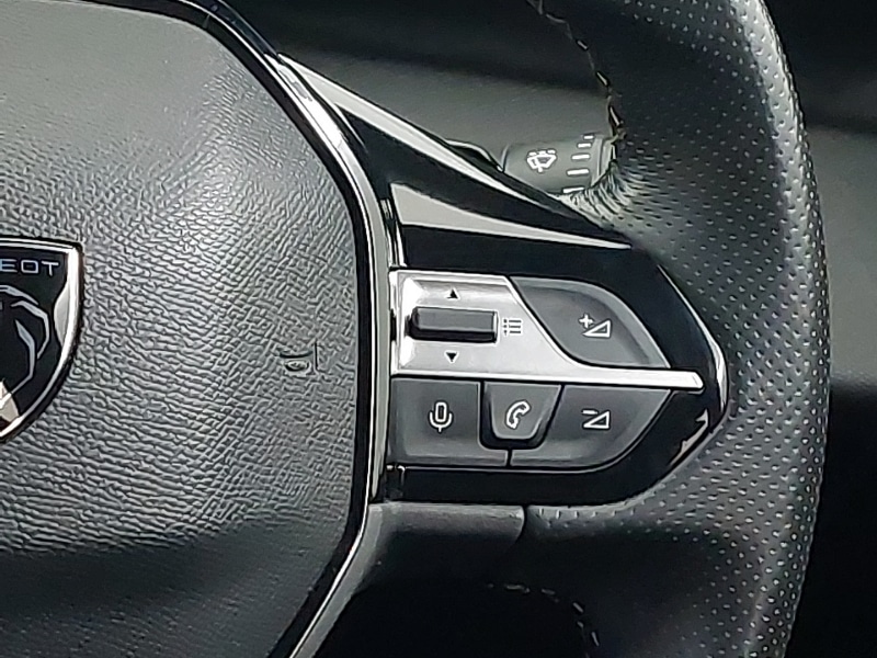 Used Peugeot 308 2022 for sale - 77630566: Photo 11