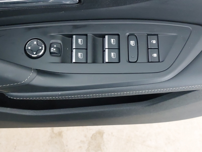 Used Peugeot 308 2022 for sale - 77630566: Photo 12