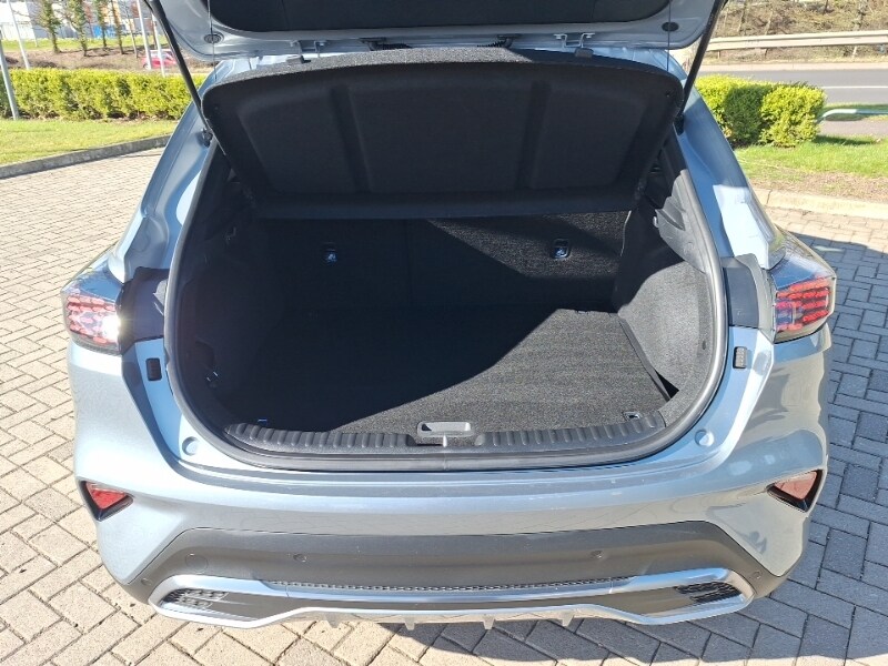 Used Kia XCeed 2023 for sale - 78013913: Photo 8