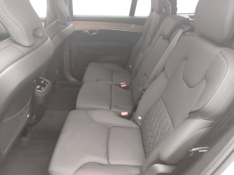 Used Volvo XC90 2025 for sale - 77657384: Photo 6