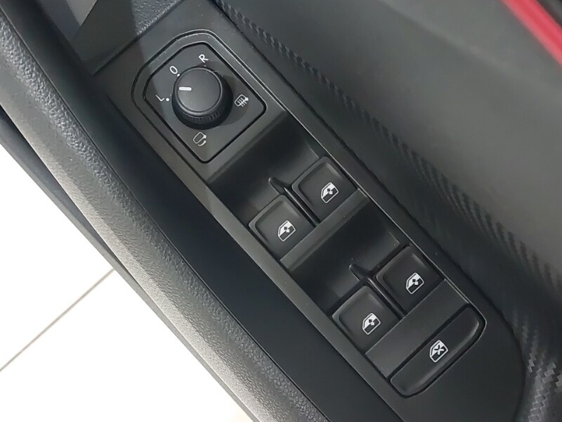 Used Skoda Kamiq 2024 for sale - 76907402: Photo 12