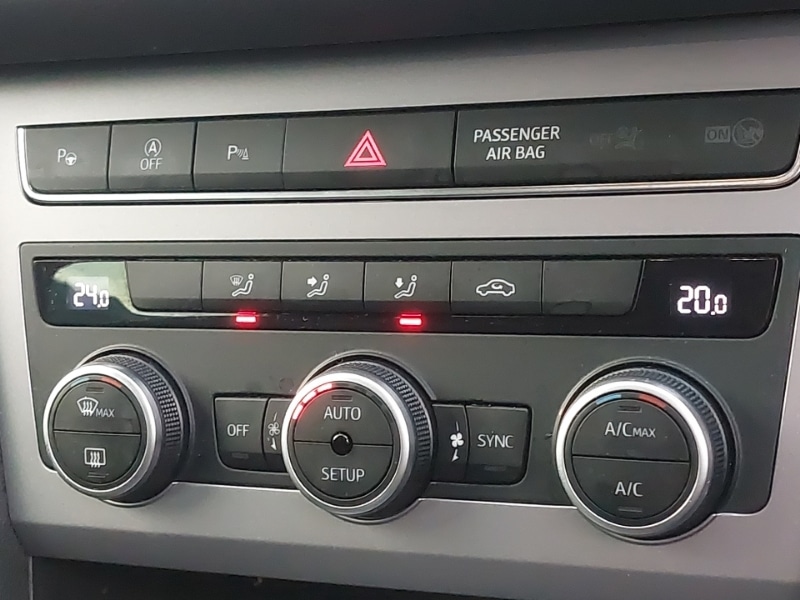 Used SEAT Ateca 2024 for sale - 77115527: Photo 11