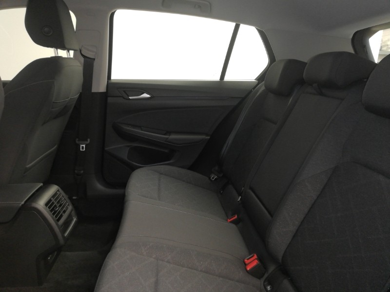 Used Volkswagen Golf 2023 for sale - 77458406: Photo 6