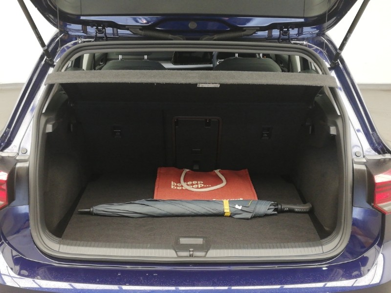 Used Volkswagen Golf 2023 for sale - 77458406: Photo 8