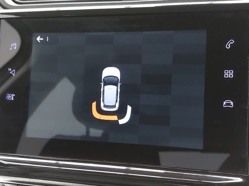 Used Citroen C3 2022 for sale - 77580827: Photo 12