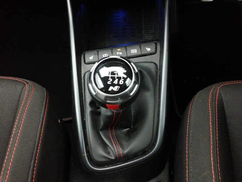 Used Hyundai i20 2024 for sale - 77677715: Photo 12