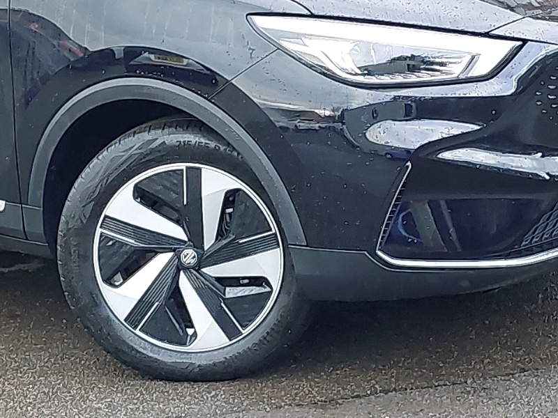 Used MG MG ZS 2024 for sale - 77509485: Photo 9