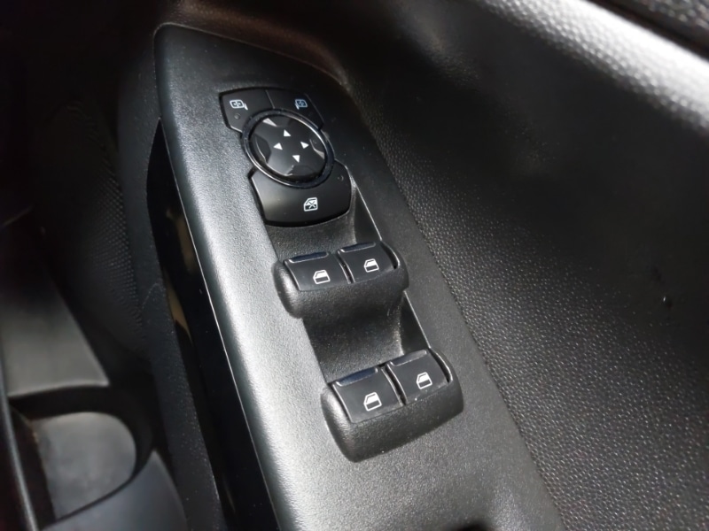 Used Ford Ecosport 2022 for sale - 76199002: Photo 12