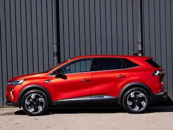 Used Renault Other 2025 for sale - 78313000: Photo