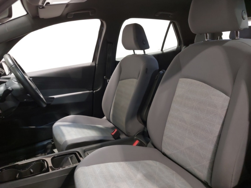 Used Volkswagen ID.3 2022 for sale - 77923282: Photo 5