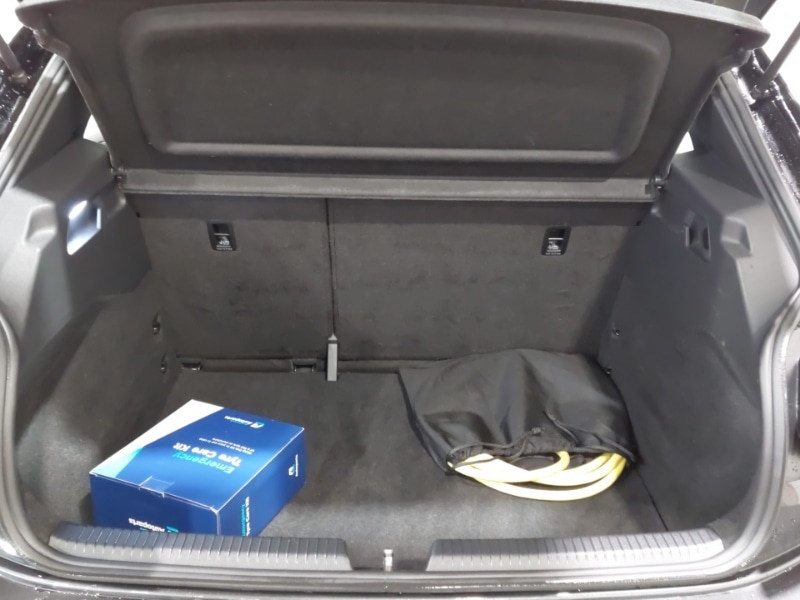 Used Volkswagen ID.3 2022 for sale - 77923282: Photo 8