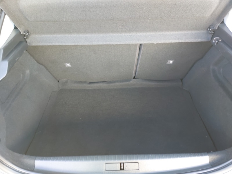 Used Vauxhall Corsa 2020 for sale - 77752729: Photo 8