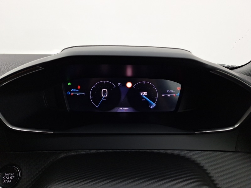 Used Peugeot 2008 2024 for sale - 77206183: Photo 10