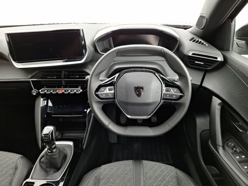 Used Peugeot 2008 2024 for sale - 77206183: Photo 7