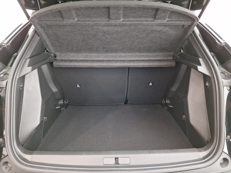 Used Peugeot 2008 2024 for sale - 77206183: Photo 8