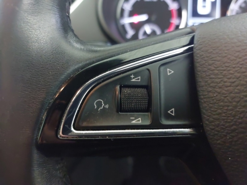 Used Skoda Octavia 2019 for sale - 76369857: Photo 12