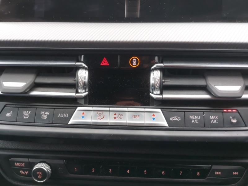 Used BMW 1 Series 2022 for sale - 76846349: Photo 12