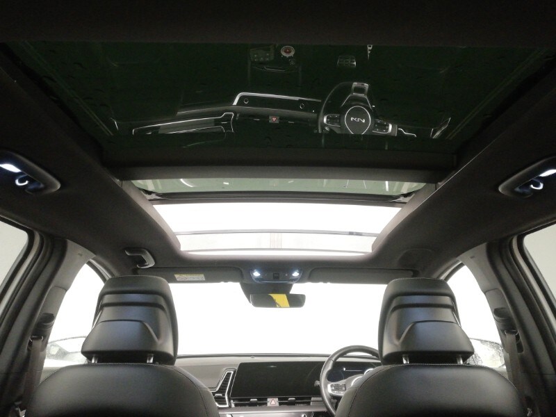 Used Kia Sportage 2022 for sale - 76816603: Photo 12