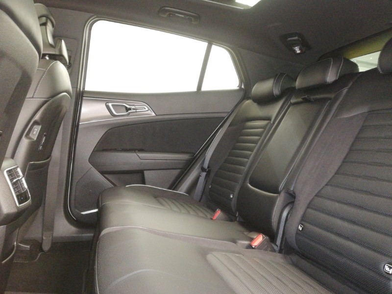 Used Kia Sportage 2022 for sale - 76816603: Photo 6