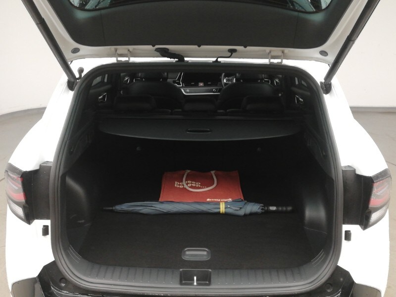 Used Kia Sportage 2022 for sale - 76816603: Photo 8