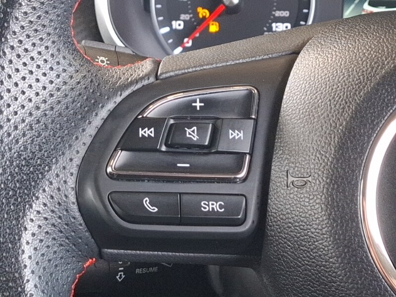 Used MG MG ZS 2022 for sale - 77492148: Photo 12