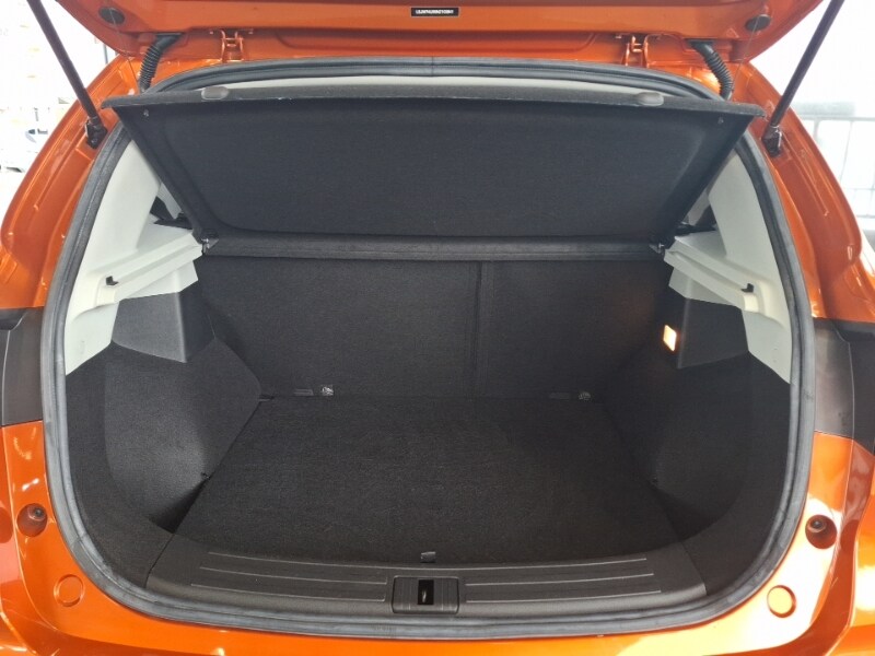 Used MG MG ZS 2022 for sale - 77492148: Photo 8