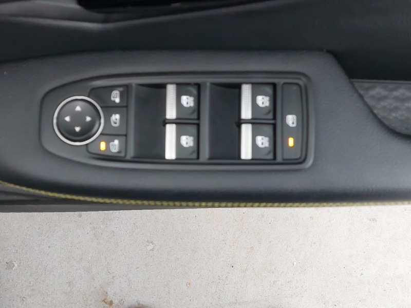 Used Renault Megane E Tech 2023 for sale - 76764331: Photo 12