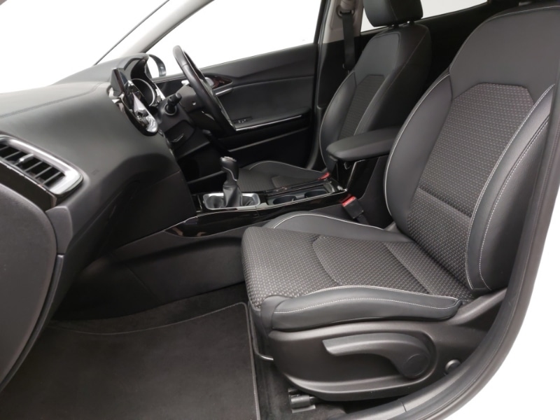 Used Kia XCeed 2020 for sale - 77606369: Photo 5